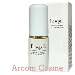 ALBION（アルビオン） スーパー UV カット ハイパフォーマンス デイ