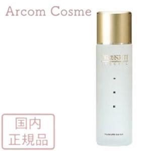 ディーアールイシイスペシャル　モイスチャーローション　150ml エムディ化粧品 エムディ化粧品 ディーアール イシイスペシャル