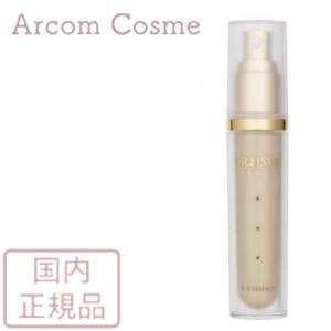 エムディ化粧品　クリームエッセンス エムディ化粧品 エムディ化粧品 エムディ クリーム エッセンス