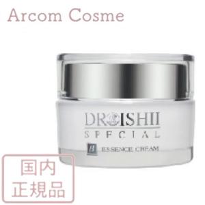 エムディ化粧品 エムディ化粧品 エムディ クリーム エッセンス 34g