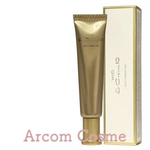 Rezept II（レセプトツー） MD化粧品 エムディ化粧品 MD レセプト II