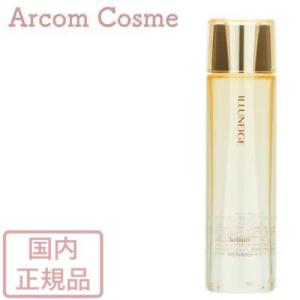 LACTDEW ヤクルト ラクトデュウ S.E. ローション2 とろっとうるおう