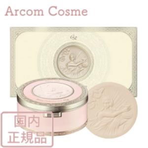 ミラノコレクション 【GR 2026 本体＋レフィル セット】 Kanebo