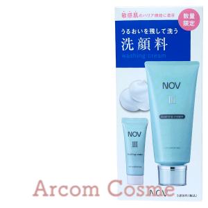 LIPOSOME コスメデコルテ リポソーム アドバンスト リペアセラム