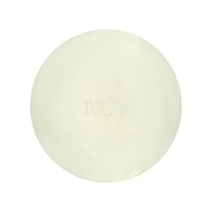 NOV ノブ A アクネソープ 70g (にき...の詳細画像2