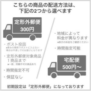 NOV ノブ A アクネソープ 70g (にき...の詳細画像3