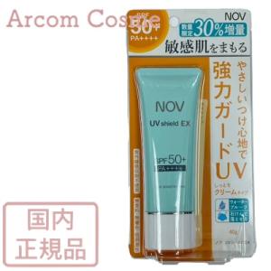 SK-II SK-2 クリアビューティ パウダーファンデーション 440 SK-II SK-2 クリアビューティ パウダーファンデーション 440