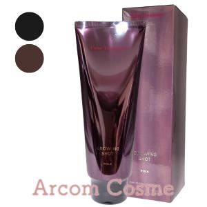 POLA（ポーラ） グローイングショット カラートリートメント 200g