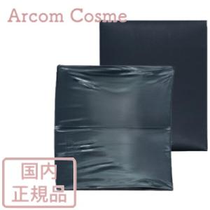 B.A POLA ポーラ ザ マスク N 60g パック・フォーム状マスク