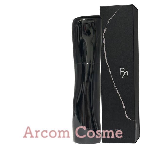 2025年新発売 POLA ポーラ B.A ローション 7 本体 120mL 化粧水　