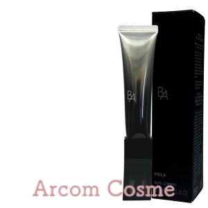 リンクルショット POLA ポーラ ナイト クリーム 40g : アーコムコスメ