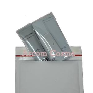 POLA ポーラ ポーラ ホワイティシモ UV...の詳細画像1