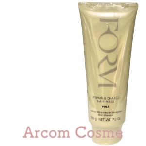 POLA（ポーラ） グローイングショット カラートリートメント 200g