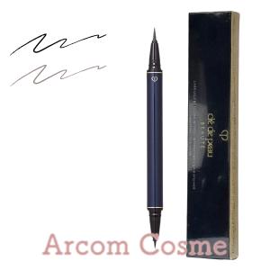 cle de peau BEAUTE（クレ ド ポー ボーテ） 資生堂 マスカラシル