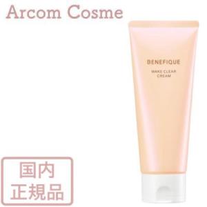 NOV（ノブ） AC フェイスローション (化粧水) 120mL : アーコムコスメ
