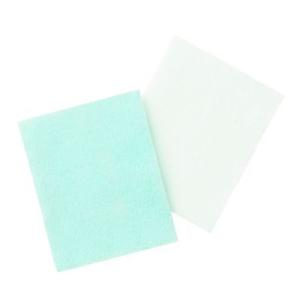 ベネフィーク ダブルフェイスコットン N 18...の詳細画像1