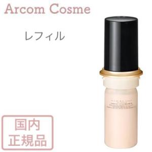 クレドポーボーテ シナクティフ　サボンn レフィル クレ・ド・ポー ボーテ シナクティフ シナクティフ サボンn