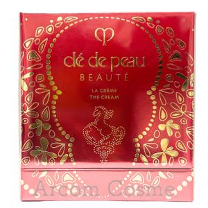 cle de peau BEAUTE（クレ ド ポー ボーテ） 【2025.7NEW】資生堂