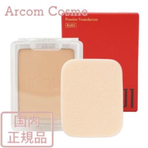 資生堂　インウイ　inoui パウダー ファンデーション 01 インウイ パウダーファンデーション（レフィル）00 – 化粧品専門
