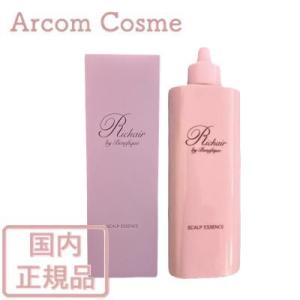 TK（メナード） 【2024年4月新発売】MENARD メナード フェアルーセント