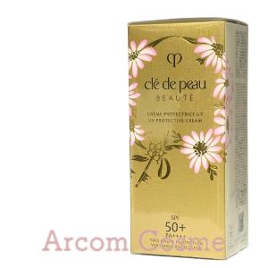 インウイ 【数量限定】資生堂 INOUI プレストパウダー（フェイス