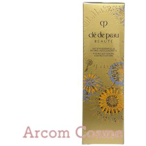 cle de peau BEAUTE（クレ ド ポー ボーテ） クレ・ド・ポー ボーテ