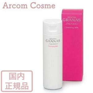 資生堂HAKU薬用美白美容液ファンデ　 オークル20 6個 Amazon | 資生堂 SHISEIDO HAKU 薬用 美白美容液ファンデ