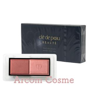 インウイ 【数量限定】資生堂 INOUI プレストパウダー（フェイスカラー