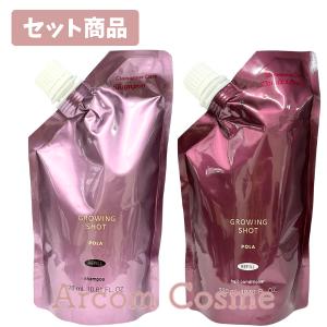 POLA（ポーラ） スパークリングブーケ ボディシャンプー 500mL ,ボディ
