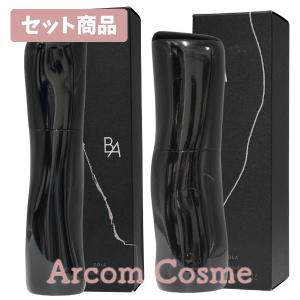 POLA（ポーラ） B.A ローション 7 保湿化粧水 120mL[ギフトラッピング