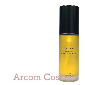 SHIRO シロ フリージアミスト FREESIA MIST （オードパルファン）100mL