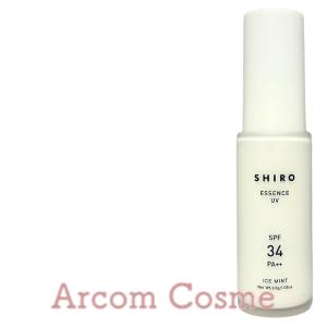 ALBION（アルビオン） ジュイール オードトワレ (フレグランス) 70mL