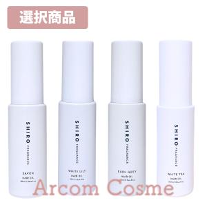 DECORTE（デコルテ） コスメデコルテ AQ ミリオリティ デイ