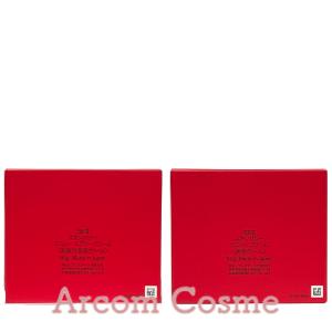 SK2 スキンパワー リニュー クリーム / ...の詳細画像1