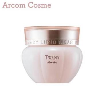 B.A 【2024年発売・数量限定】POLA ポーラ デイセラム リキッド サクラ