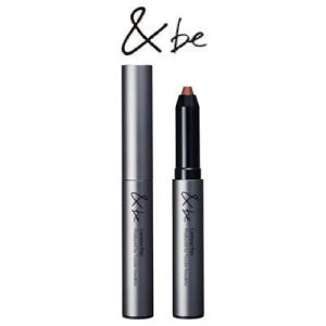 ＆be アンドビー コントゥアペン  1.3g  a