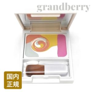 【新商品】送料無料　国内正規品 POLA ポーラ ディエム クルール カラーブレンドパウダーコンシーラー (コンシーラー・チーク) (30892)　(メール便対応) *