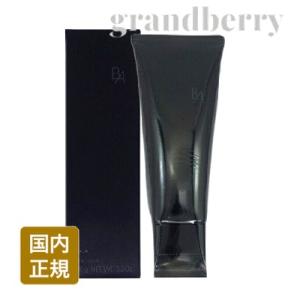 国内正規品 POLA ポーラ B.A ウォッシュ N 100g 洗顔フォーム  配A