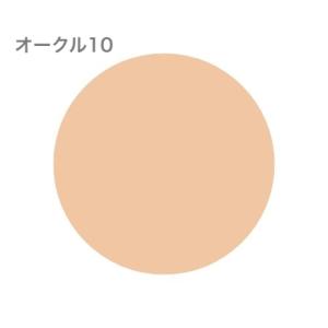 資生堂 マキアージュドラマティックエッセンスリ...の詳細画像1
