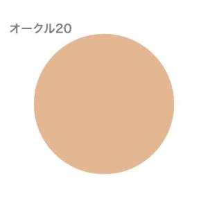 資生堂 マキアージュドラマティックエッセンスリ...の詳細画像2