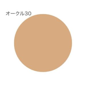 資生堂 マキアージュドラマティックエッセンスリ...の詳細画像3