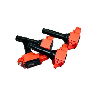 KAZAMA ダイレクトイグニッションコイル 1JZ 2JZ VVT-i あり