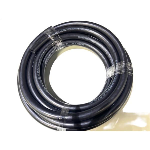 KTD 0722-10-M AN10プッシュオンホース　1m 単位（数）からお好きな長さにカット L...