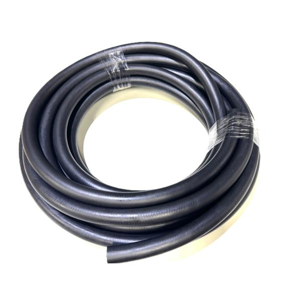 KTD 0722-8-M AN8プッシュオンホース　1m 単位（数）からお好きな長さにカット LIN...