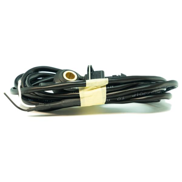 LINK ECU G4KNLK ノックLINKヴィジュアルデトネーションワーニング　センサー、ハーネ...