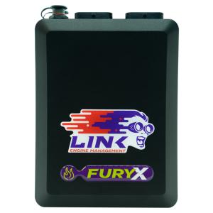 LINK JAPAN プラグインECUセット #S15X S14後期/15用 送料無料