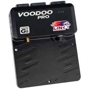LINK ECU G5 Voodoo Pro W...の商品画像