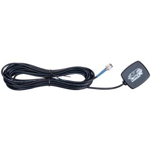 LINK ECU G5 Voodoo Pro ...の詳細画像4