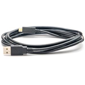 LINK ECU G5 Voodoo Pro ...の詳細画像5
