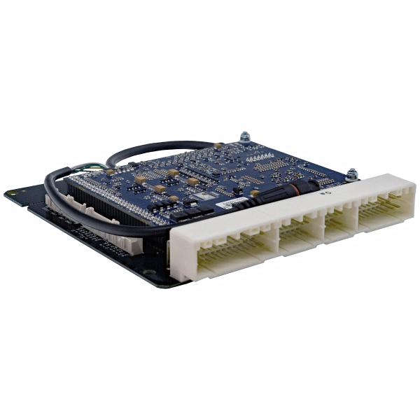 LINK ECU #EVO8X 203-4000 EVO Link （IV-VII） 4〜7 EVO...